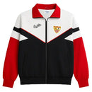 Chaqueta Retrô Sevilla 1992/93 - TOQUE ME VOY | Espanha S TOQUE ME VOY | Espanha