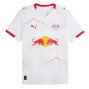 Camiseta del RB Leipzig I 2025/26 - TOQUE ME VOY | Espanha S / Sin personalización / Sin parche Otimizado