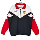 Chaqueta Retrô Sevilla 1992/93 - TOQUE ME VOY | Espanha S TOQUE ME VOY | Espanha