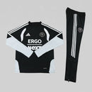 Kit Training Inter Miami II 2026