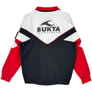 Chaqueta Retrô Sevilla 1992/93 - TOQUE ME VOY | Espanha S TOQUE ME VOY | Espanha