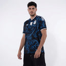 Camiseta Argentina II 2026 Versión Jugador