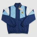 Chaqueta EQT Argentina 2026