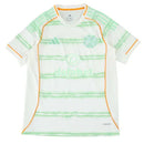 Camiseta Celtic III 2025/26 - TOQUE ME VOY | Espanha S / Sin personalización / Sin parche Otimizado