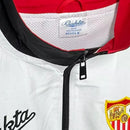 Chaqueta Retrô Sevilla 1992/93 - TOQUE ME VOY | Espanha S TOQUE ME VOY | Espanha