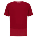Camiseta del Al-Ahly I 2025/26 - TOQUE ME VOY | Espanha S / Sin personalización / Sin parche Otimizado