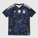 Camiseta Argentina II 2026 Versión Jugador