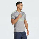 Camiseta América de México III 2025/26 - TOQUE ME VOY | Espanha S / Sin personalización / Sin Parche Otimizado