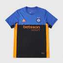 Camiseta Inter de Milán IV 2026