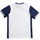Camiseta del Tottenham I 2024/2025 - TOQUE ME VOY | Espanha S / Sin personalización / Sin parche Otimizado