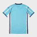 Camiseta Honduras II 2026