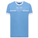 Camiseta del Israel I 2022/2023 - TOQUE ME VOY | Espanha S / Sin personalización / Sin parche Drop