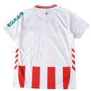 Camiseta del Colonia I 2025/26 - TOQUE ME VOY | Espanha S / Sin personalización / Sin parche Otimizado
