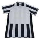 Camiseta del Botafogo I 2025/26 - TOQUE ME VOY | Espanha S / Sin personalización / Sin parche Otimizado