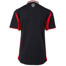 Camiseta del Southampton II 2025/26 - TOQUE ME VOY | Espanha S / Sin personalización / Sin parche Otimizado