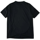 Camiseta del Charlotte FC II 2025/26 - TOQUE ME VOY | Espanha S / Sin personalización / Sin parche Otimizado