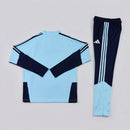 Kit Training Argentina I 2026