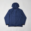 Chaqueta Cortaviento Inglaterra I 2026