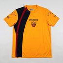 Camiseta Retro Alternativa Roma 2005/06