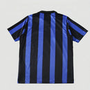 Camiseta Inter de Milán I 2026
