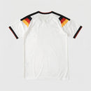 Camiseta Alemania I 2026 Versión Jugador - TOQUE ME VOY | Espanha S / Sin personalización / Sin Parche Otimizado