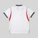 Camiseta Inglaterra I 2026