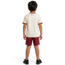 Kit Infantil España II 2026