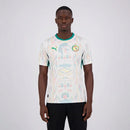 Camiseta Senegal I 2026