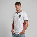 Camiseta Inglaterra I 2026