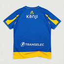 Camiseta Rosario Central I 2026