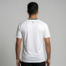 Camiseta Arabia Saudita II 2026
