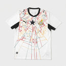 Camiseta Ghana I 2026