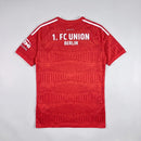 Camiseta Union Berlin I 2026