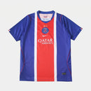Camiseta PSG I 2026
