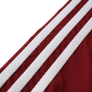 Chaqueta España 2026
