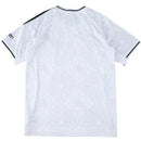 Camiseta del Aston Villa III 2025/26 - TOQUE ME VOY | Espanha S / Sin personalización / Sin parche Otimizado