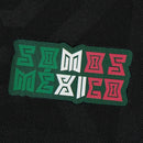 Camiseta México III 2026