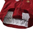 Chaqueta España 2026