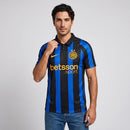 Camiseta Inter de Milán I 2026