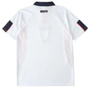 Camiseta Retro Inglaterra I 1998 - TOQUE ME VOY | Espanha S Otimizado