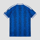 Camiseta Leicester City I 2026