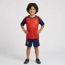 Kit Infantil España I 2026
