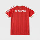 Camiseta Bayern de Múnich I 2026