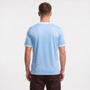 Camiseta Manchester City I 2026