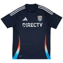Camiseta del San Diego I 2025/26 - TOQUE ME VOY | Espanha S / Sin personalización / Sin parche Otimizado