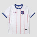 Camiseta Chelsea Alternativa 2026/27
