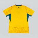 Camiseta Ghana II 2026
