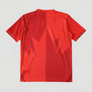 Camiseta Canadá I 2026