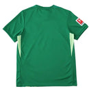 Camiseta Wolfsburg I 2025/26 - TOQUE ME VOY | Espanha S / Sin personalización / Sin parche Otimizado