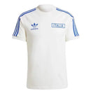 Camiseta del Itália II 1978 - TOQUE ME VOY | Espanha S Drop
